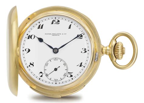 patek philippe hunter pocket watch|patek philippe geneve watch prices.